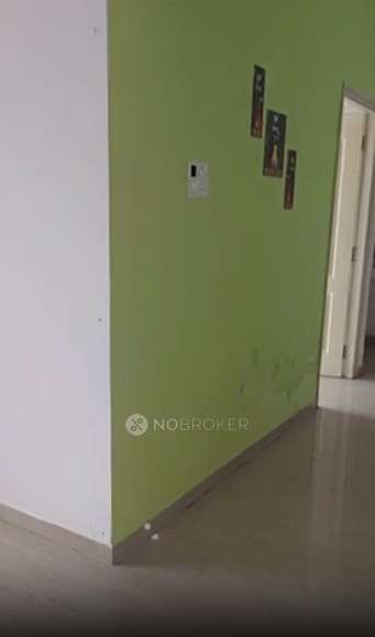 2 BHK Flat In Sollanaa Society for Rent  In Thergaon