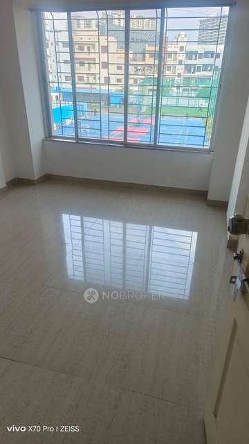 2 BHK Flat In Sollanaa Society for Rent  In Thergaon