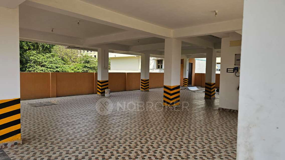 3 BHK Flat In Ccp Vista, Surapet for Rent  In Surappattu