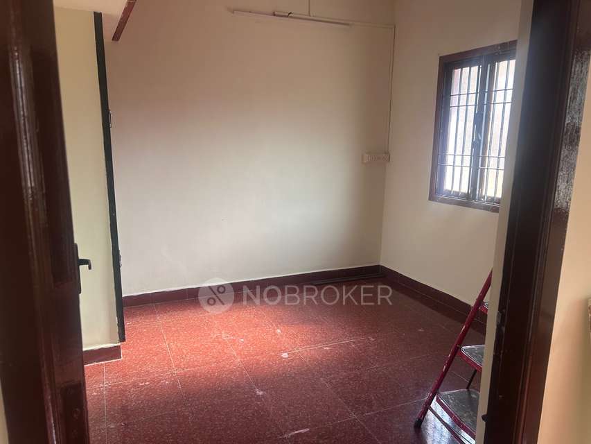 2 BHK Flat In B.v. Gardens For Sale  In Ambattur