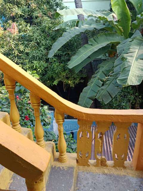 1 BHK House for Rent  In Virugambakkam