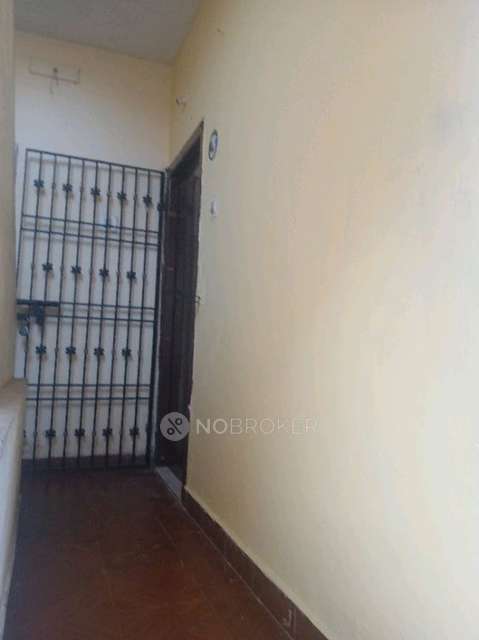 1 BHK Flat In Annai Atulya For Sale  In Annai Atulya Anakaputhur