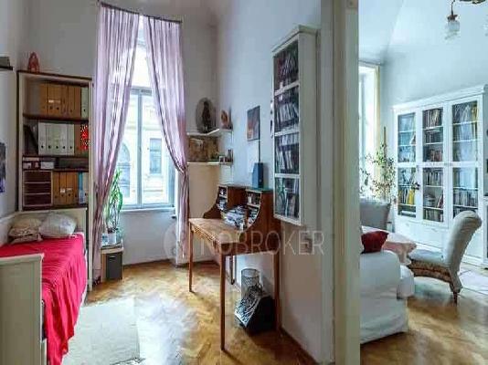 3 BHK Flat In Man Alpine Square For Sale  In Electronic City