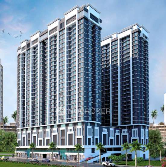 1 BHK Flat In Abhilasha Madhuban for Rent  In Madhuban Complex, Near Mata Madir, Opp Railway Power House, Manda , Titwala, Kalyan, Titwala, Maharashtra 421605, India