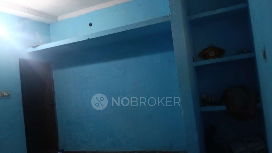 1 BHK House for Rent  In Badarpur,