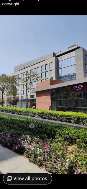 Office Space in Revenue Estate, Gurgaon for sale 