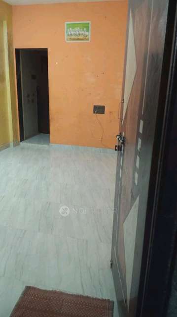 1 RK House for Rent  In Mvv8+c67, Kelgaon, Chimbali, Maharashtra 412105, India