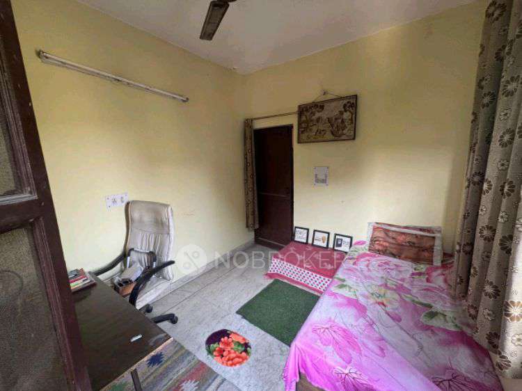 PG for Anyone in 158, Hanumangarh, Pocket 25, Sector 24, Rohini, Delhi, 110085, India