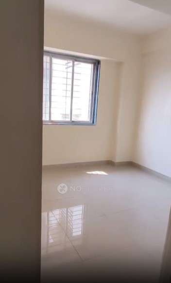 1 BHK Flat In Mhada Building No 6 Room No 506 A Wing Ghoteghar  Utarshov Road Near Kalyan Phata Shilphata 421204 for Rent  In Mhada Complex, 6a, Road, Gotheghar, Uttarshiv, Thane, Maharashtra 421204, India
