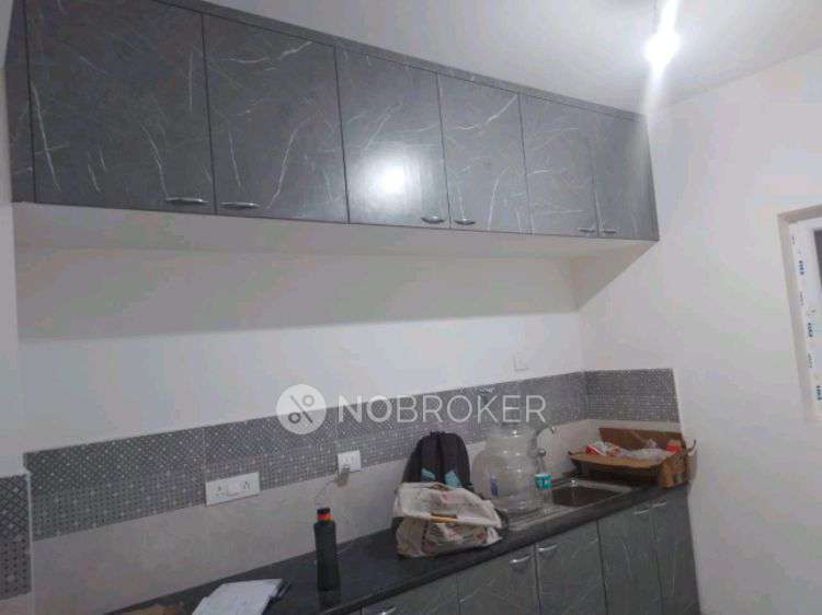 2 BHK Flat In Lancor Lumina For Sale  In Guduvanchery