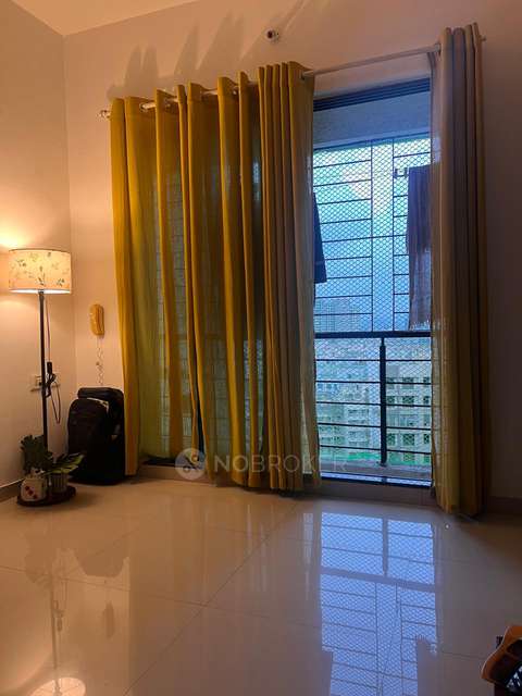 1 BHK Flat In Bhoomi Arkade Acropolis Ph-ii , Virar West For Sale  In Virar West