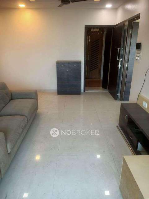 3 BHK Flat In Veena Serenity for Rent  In Shell Colony, Sahakar Nagar, Chembur