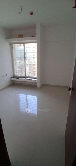 2 BHK Flat In Krisala 41cosmo for Rent  In Tathawade