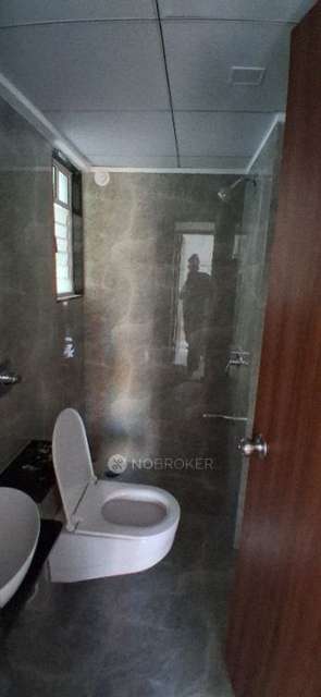 2 BHK Flat In Krisala 41cosmo for Rent  In Tathawade