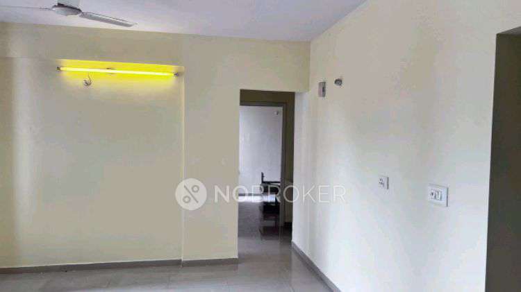 2 BHK Flat In Provident Wellworth City for Rent  In Provident Welworth City, Doddaballapura Main Road, Yelahanka, Marasandra Amanikere, Karnataka, India