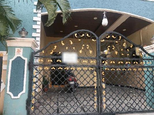 2 BHK House for Rent  In Old Alwal, Alwal