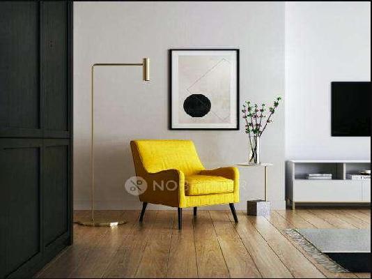 2 BHK Flat In Codename Juinagar For Sale  In Juinagar