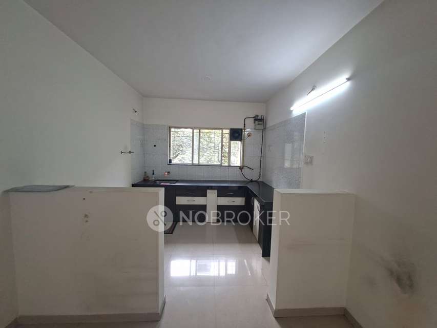 2 BHK Flat In Anusha Enclave, Pashan for Rent  In Pashan