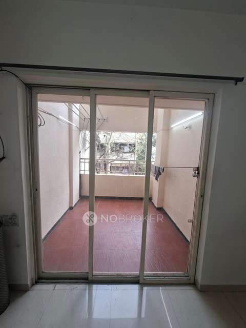 2 BHK Flat In Anusha Enclave, Pashan for Rent  In Pashan