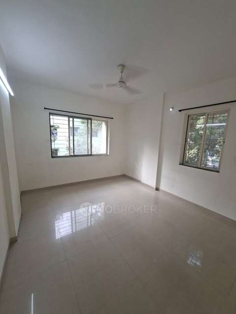 2 BHK Flat In Anusha Enclave, Pashan for Rent  In Pashan