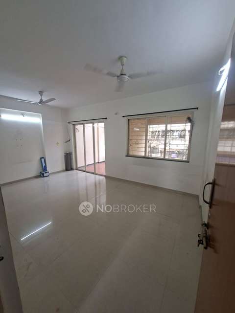 2 BHK Flat In Anusha Enclave, Pashan for Rent  In Pashan
