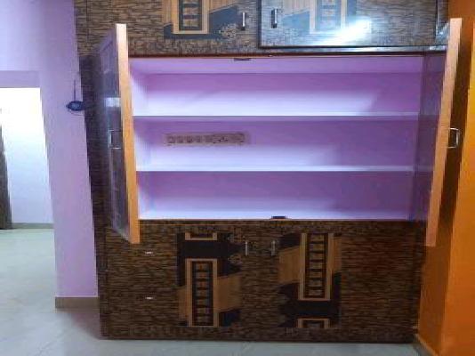 1 BHK House For Sale  In 1329, Tnhb Rd, Rajammal Nagar, Tnhb Colony, Annanur, Ayappakkam, Chennai, Tamil Nadu 600077, India