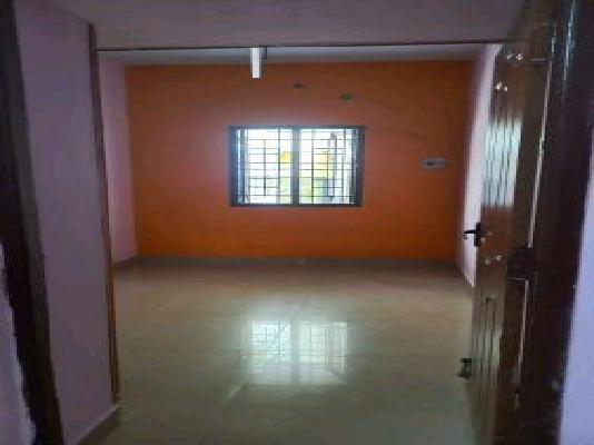 1 BHK House For Sale  In 1329, Tnhb Rd, Rajammal Nagar, Tnhb Colony, Annanur, Ayappakkam, Chennai, Tamil Nadu 600077, India