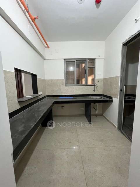 3 BHK Flat In Vj Yashwin Enchante for Rent  In Kharadi