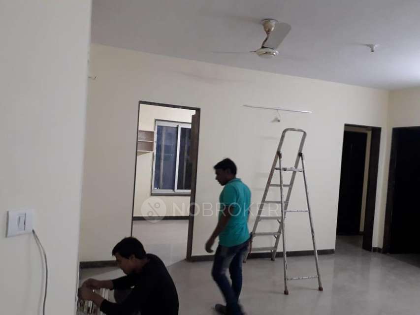 3 BHK Flat In Shivam For Sale  In Pimple Saudagar