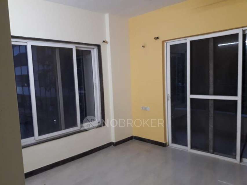 3 BHK Flat In Shivam For Sale  In Pimple Saudagar