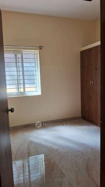 2 BHK House for Rent  In Vidyaranyapura