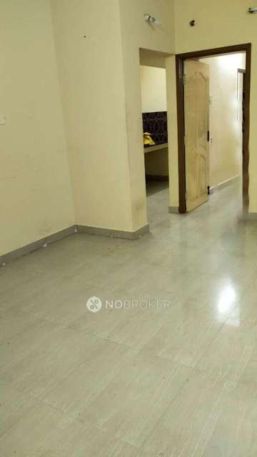 1 BHK Flat In Mithra Flats, Jeevan Prakash Nagar for Rent  In Jeevan Prakash Nagar