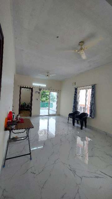 3 BHK House for Rent  In Gvr Infra Green Rich County