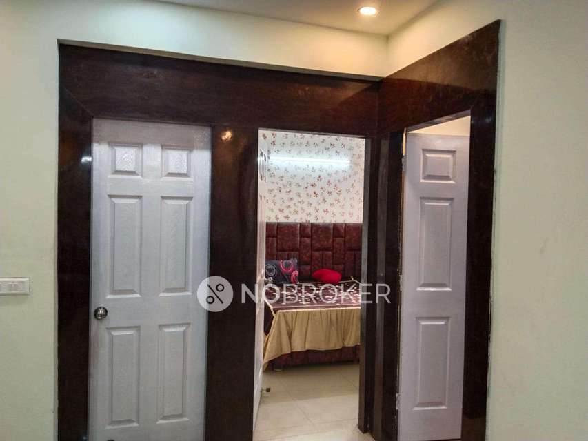 2 BHK Flat In Prateek Grand City For Sale  In Siddhartha Vihar, Ghaziabad