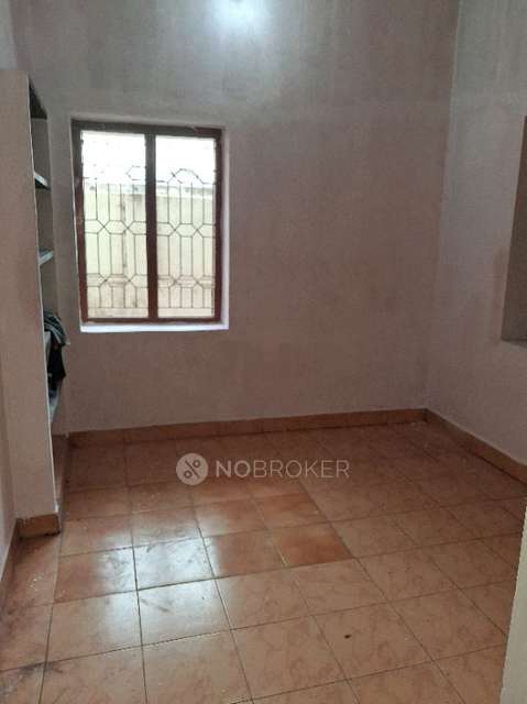 2 BHK House for Rent  In 1417, Red Hills