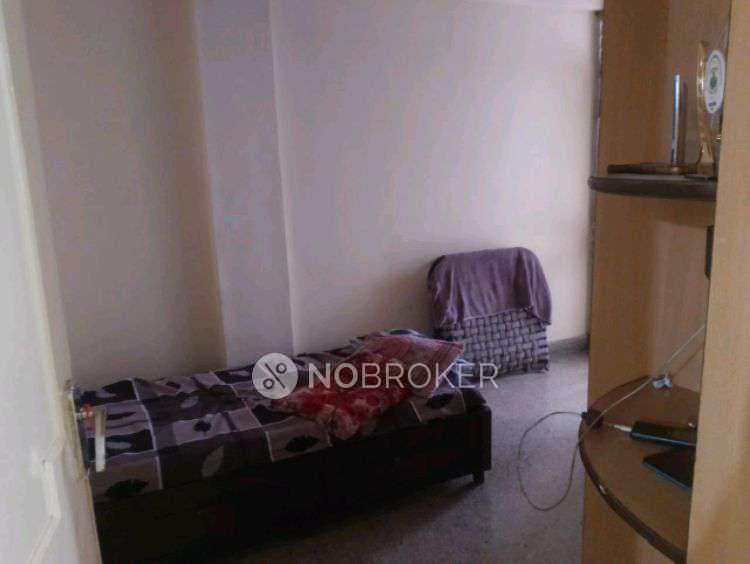 2 BHK for Rent  In Chamrajpet