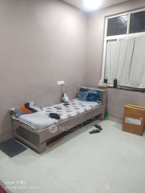 PG for Girls in Gvm7+367, Sangamvadi, Pune, Maharashtra 411001, India