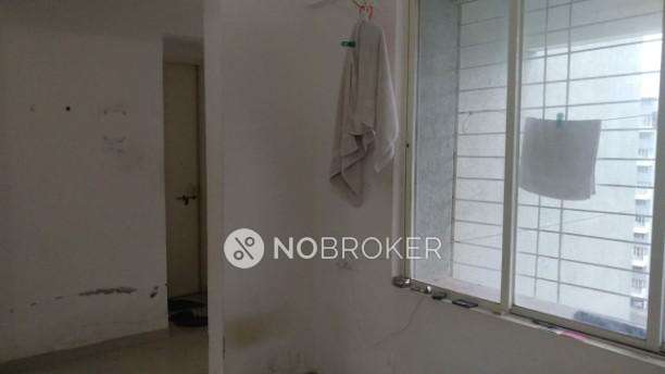 1 BHK Flat In Urbangram Pirangut For Sale  In Pirangut