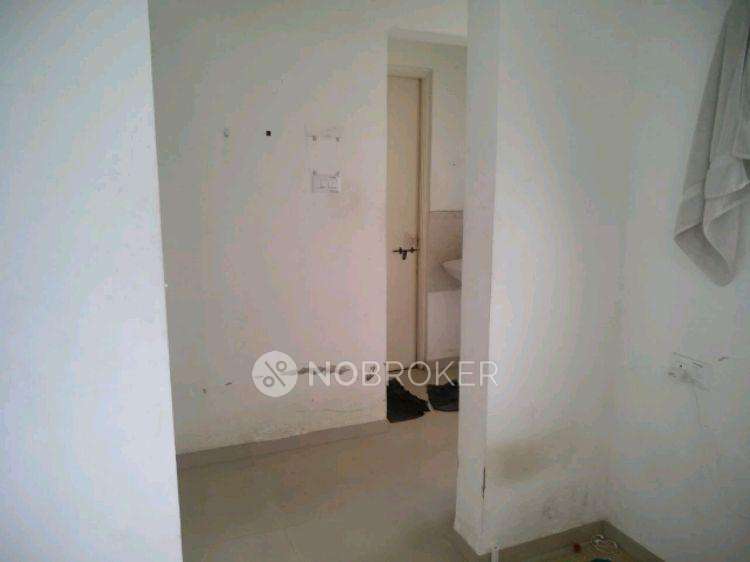 1 BHK Flat In Urbangram Pirangut For Sale  In Pirangut