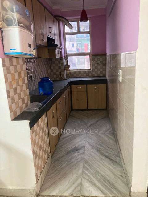 3 BHK House for Rent  In Sector 49
