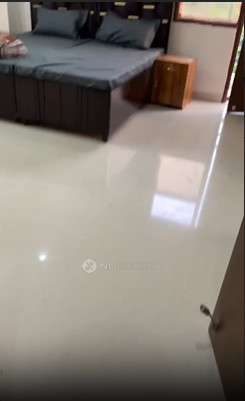 1 RK House for Rent  In  Sector 53