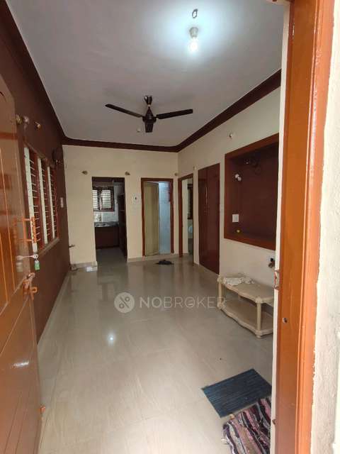 2 BHK House for Rent  In Kodigehalli 
