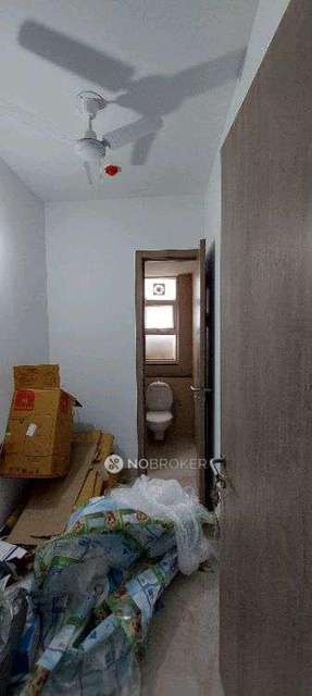 3 BHK Flat In Emaar Palm Height For Sale  In Sector-77