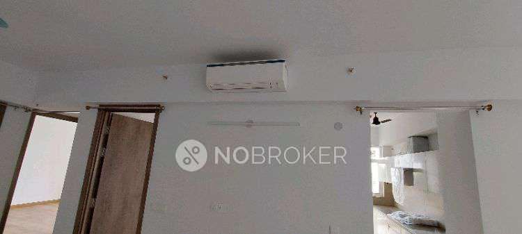 3 BHK Flat In Emaar Palm Height For Sale  In Sector-77