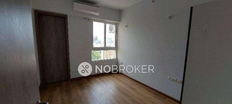 3 BHK Flat In Emaar Palm Height For Sale  In Sector-77