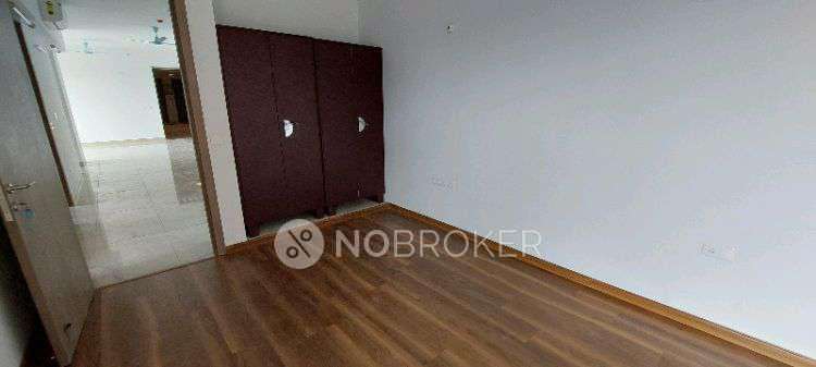 3 BHK Flat In Emaar Palm Height For Sale  In Sector-77