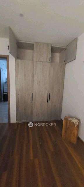 3 BHK Flat In Emaar Palm Height For Sale  In Sector-77