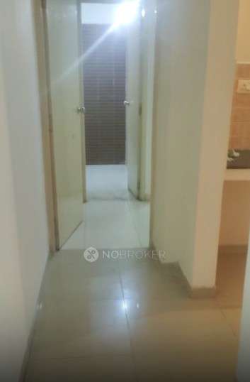 2 BHK Villa In Old Sbi Colony for Rent  In Tambaram West