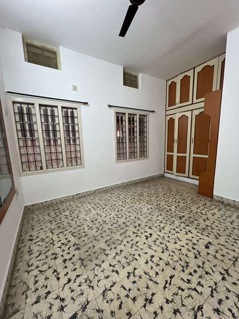 2 BHK House for Rent  In Btm Layout