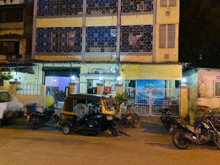 PG for Girls in Sector 14